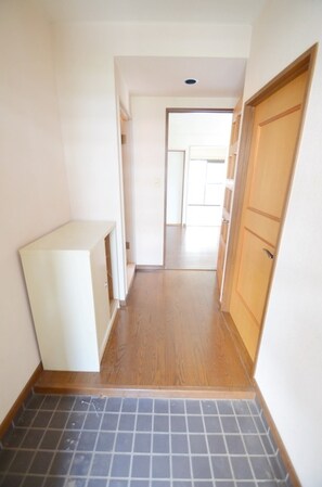 アベニールクニヤの物件内観写真